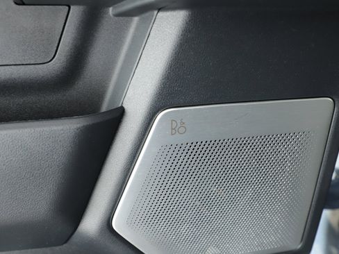 Certified 2023 Ford F150 Raptor AWD/4WD image 15