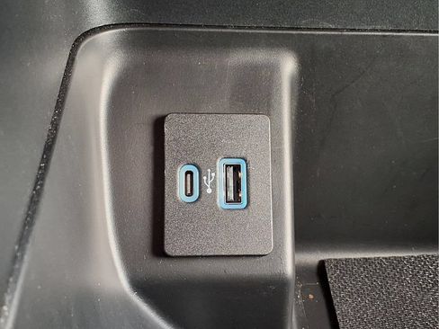 Used 2023 Ford F150 XLT w/ Equipment Group 302A High AWD/4WD image 19