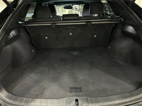 Used 2024 Lexus RX 350 Premium w/ Cold Area Package image 29