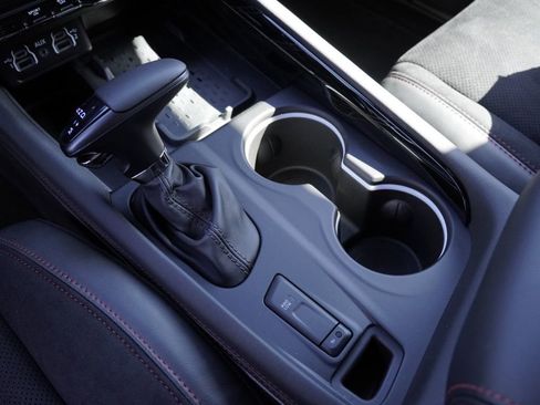 New 2026 Dodge Durango GT AWD/4WD image 18