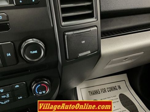 Used 2018 Ford F150 XL w/ Equipment Group 101A Mid image 25