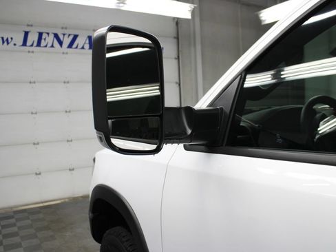 Used 2022 RAM 1500 Rebel w/ Rebel Level 2 Equipment Group AWD/4WD image 66