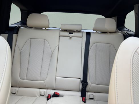 Used 2023 BMW X3 sDrive30i w/ Premium Package RWD image 26