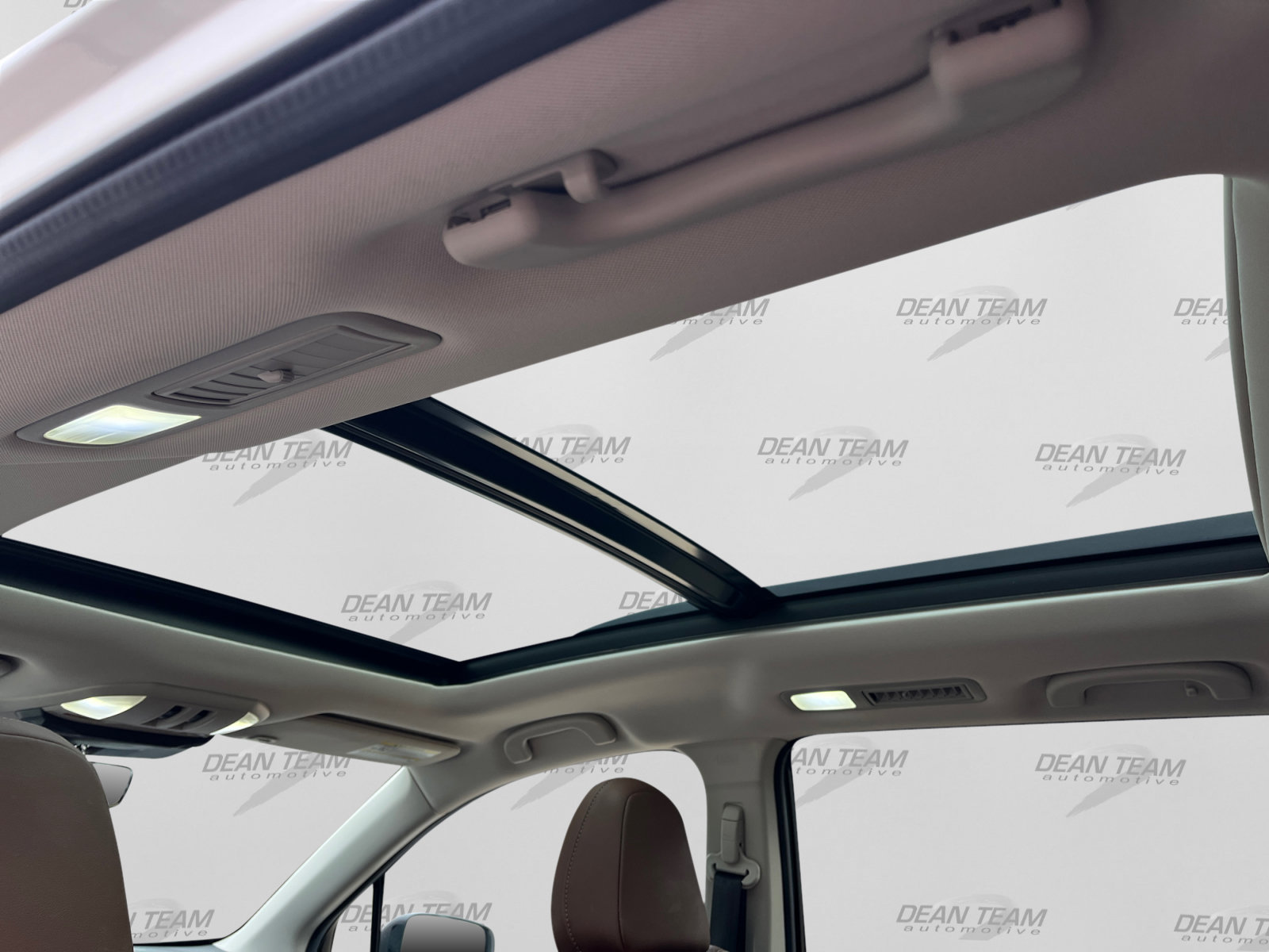 Certified 2023 Subaru Ascent Touring AWD/4WD image 19