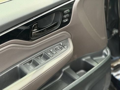 Used 2019 Honda Odyssey Elite image 22