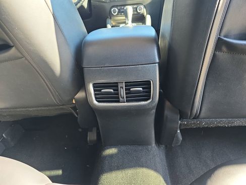 Used 2017 MAZDA CX-5 Touring image 13