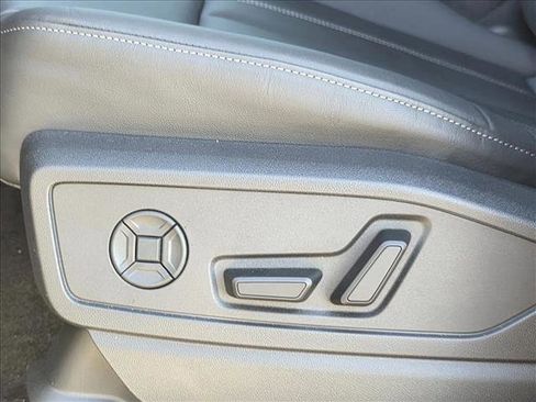 New 2025 Audi Q5 Premium image 14