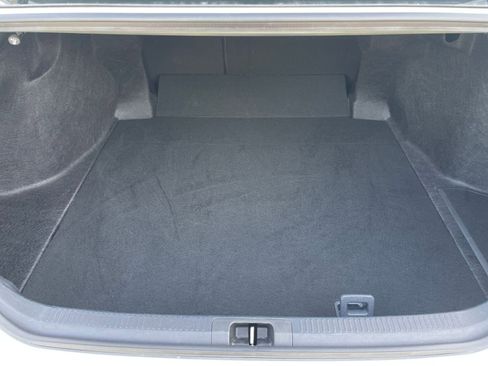 Used 2025 Toyota Camry LE image 30