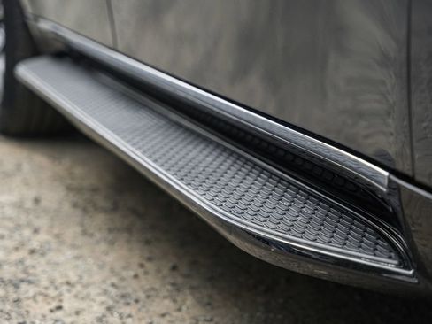 Used 2022 Jeep Wagoneer Series III image 19