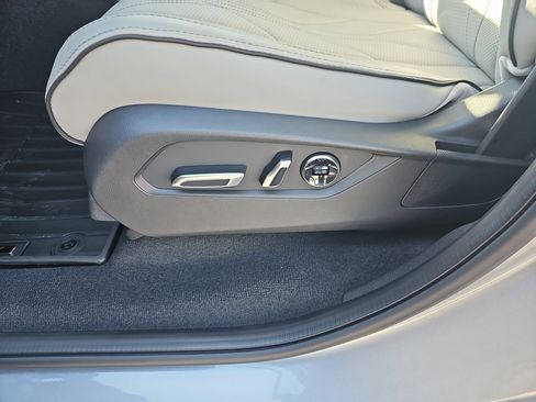 New 2026 Acura MDX SH-AWD w/ Advance Package image 27