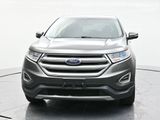 Used 2017 Ford Edge SEL image 2
