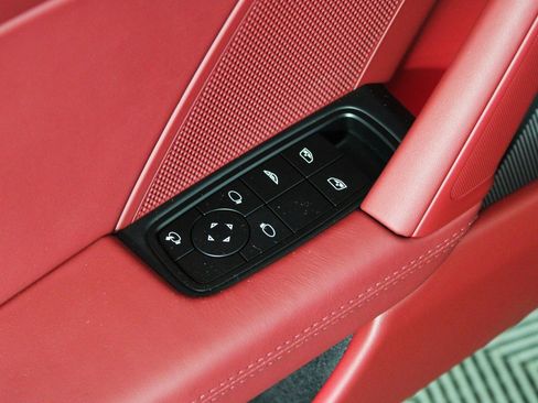 New 2026 Porsche 911 Carrera S image 19