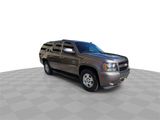 Used 2012 Chevrolet Suburban LT image 2