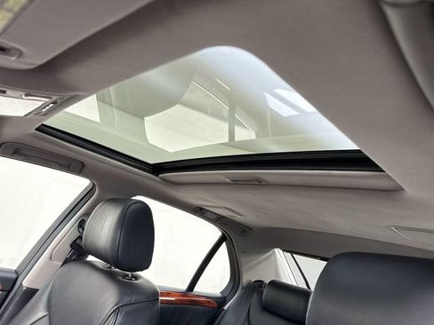 Used 2006 Lexus LS 430 image 18