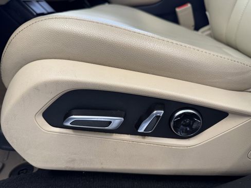 Used 2021 Acura RDX AWD image 39