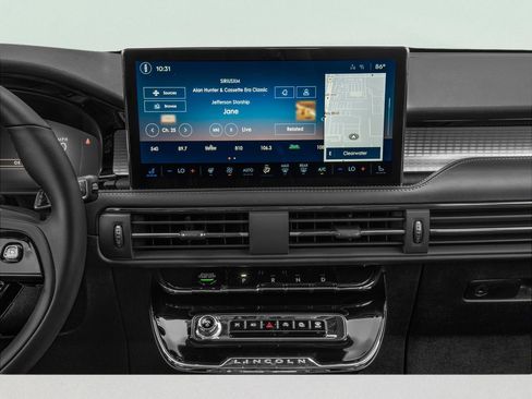 Used 2024 Lincoln Corsair Grand Touring w/ Equipment Group 301A AWD/4WD image 42