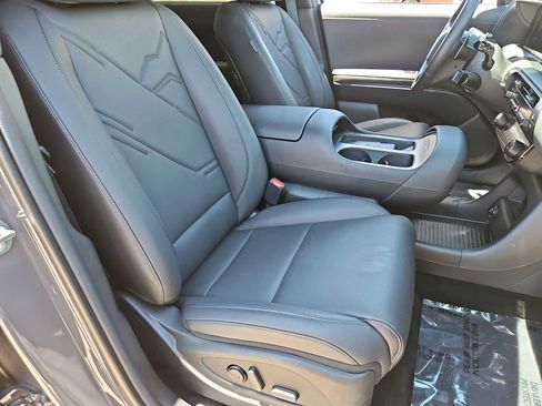 New 2026 Hyundai Palisade XRT Pro AWD/4WD image 21