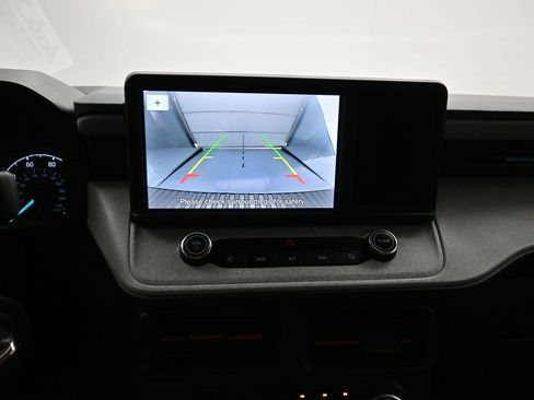 Used 2023 Ford Maverick XLT image 17