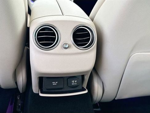 Used 2018 Mercedes-Benz E 300 w/ Premium 1 Package image 19