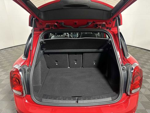 Used 2020 MINI Cooper Countryman S AWD/4WD image 19