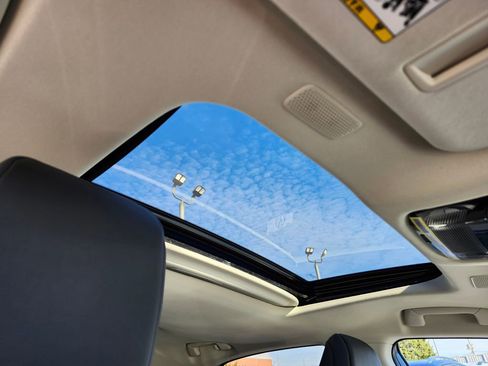 Used 2024 Lexus NX 350 AWD image 19