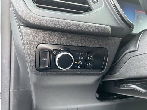 Used 2023 Ford Escape ST-Line w/ Tech Pack #1 image 26