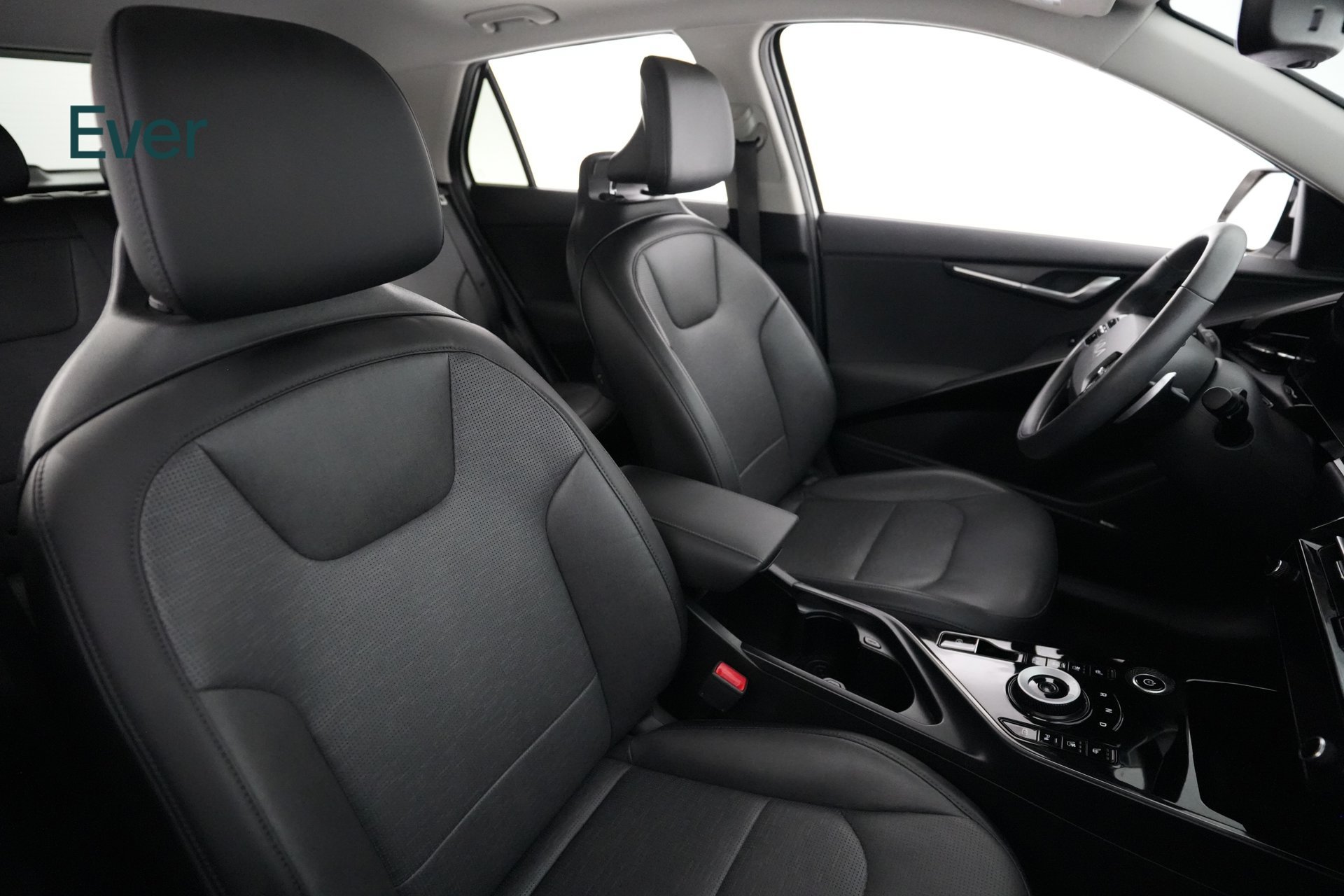 Used 2024 Kia Niro Wave FWD image 23