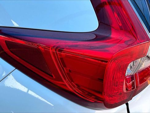 Used 2018 Honda CR-V EX-L image 29