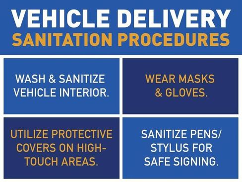 Certified 2022 Buick Encore GX Select image 6