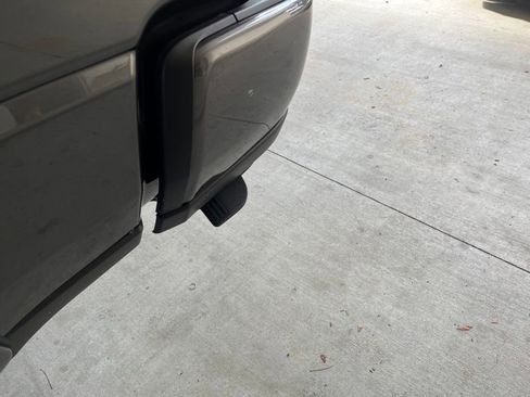 New 2022 RAM 1500 Big Horn image 15