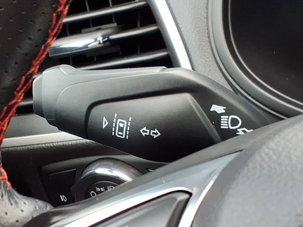 Used 2024 Ford Edge SEL AWD/4WD image 24