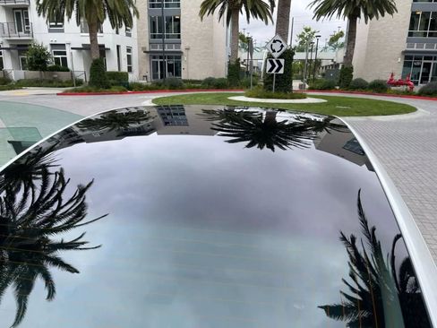 Used 2022 Tesla Model 3 Long Range image 25