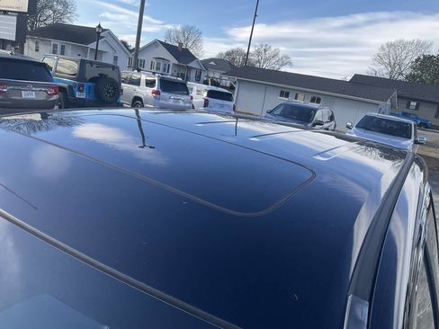 Used 2018 Honda Pilot EX-L image 8