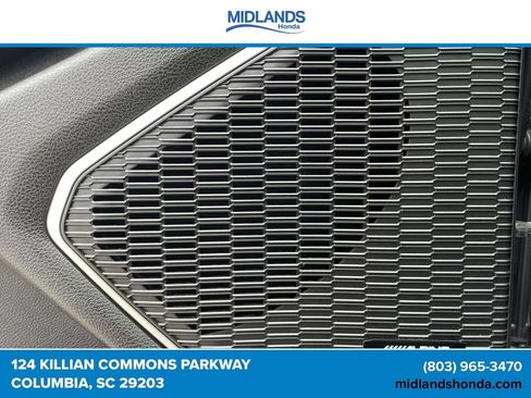 Used 2023 Jeep Grand Cherokee 4WD 4xe image 19