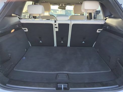 Used 2025 Mercedes-Benz GLA 250 image 23