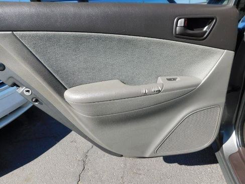 Used 2010 Hyundai Sonata GLS image 14