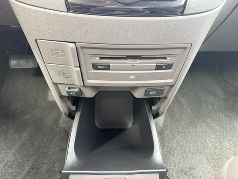 Used 2016 Honda Odyssey Touring image 93