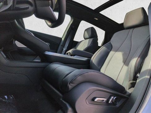 New 2026 Acura RDX A-Spec image 4