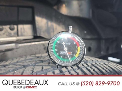 Used 2021 Ford Ranger XLT w/ Equipment Group 301A Mid image 21