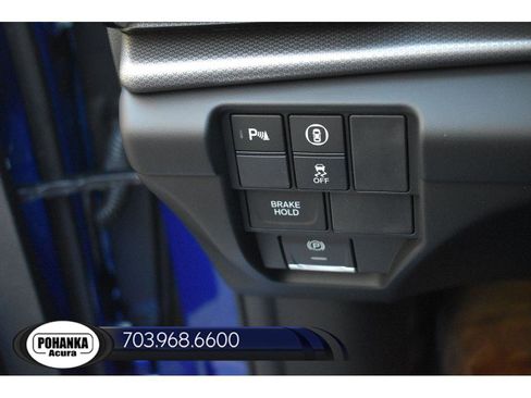 New 2025 Acura RDX A-Spec image 31