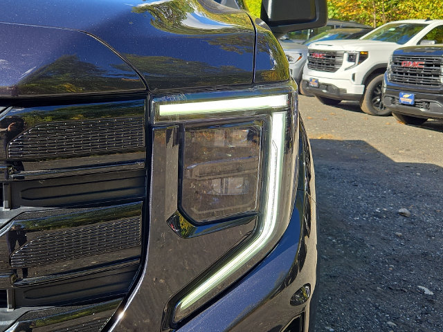 Used 2023 GMC Sierra 1500 Elevation AWD/4WD image 29
