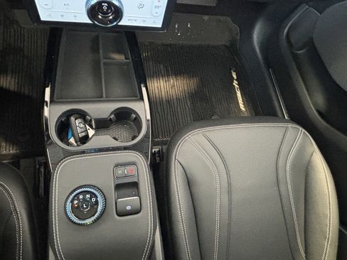 Used 2022 Ford Mustang Mach-E Premium AWD/4WD image 15