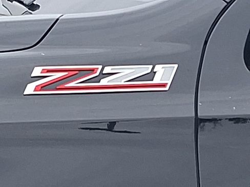 Used 2021 Chevrolet Tahoe Z71 image 18