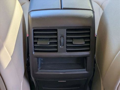 Used 2016 Mercedes-Benz GLE 350 4MATIC image 18