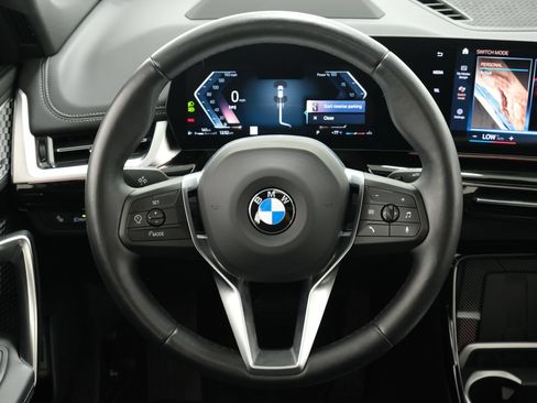 Used 2023 BMW X1 xDrive28i w/ Premium Package AWD/4WD image 12