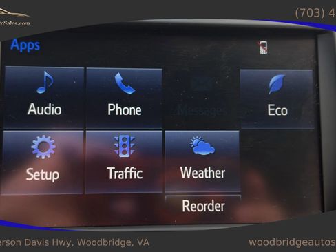 Used 2019 Toyota Highlander Plus image 18