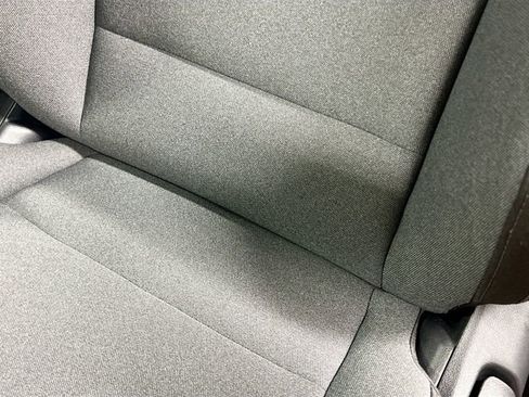 Certified 2025 Kia K4 LXS image 19