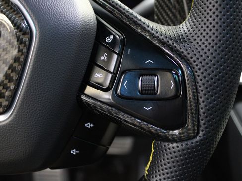 Used 2021 Chevrolet Corvette Stingray Coupe w/ Battery Protection Package image 33