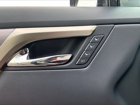 Used 2022 Lexus RX 450h F Sport image 34