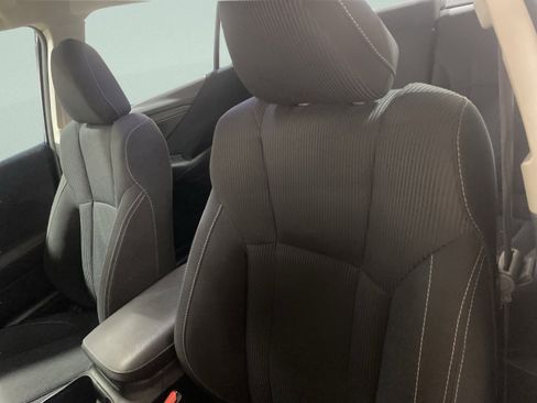 Used 2024 Subaru Legacy Premium image 14